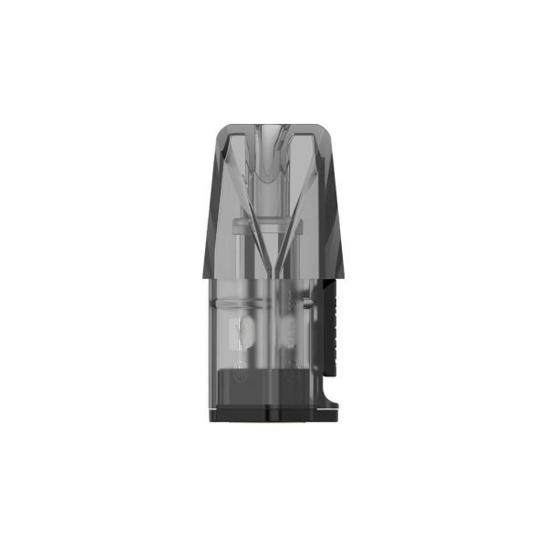 Vaporesso BARR Replacement Pod Cartridge - 2PK