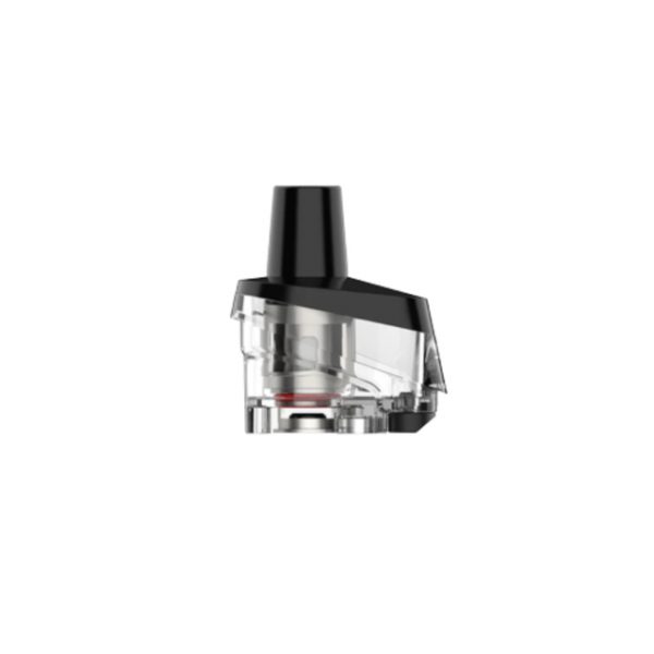 Vaporesso Target PM80 Pod 4mL Accessory - 2PK