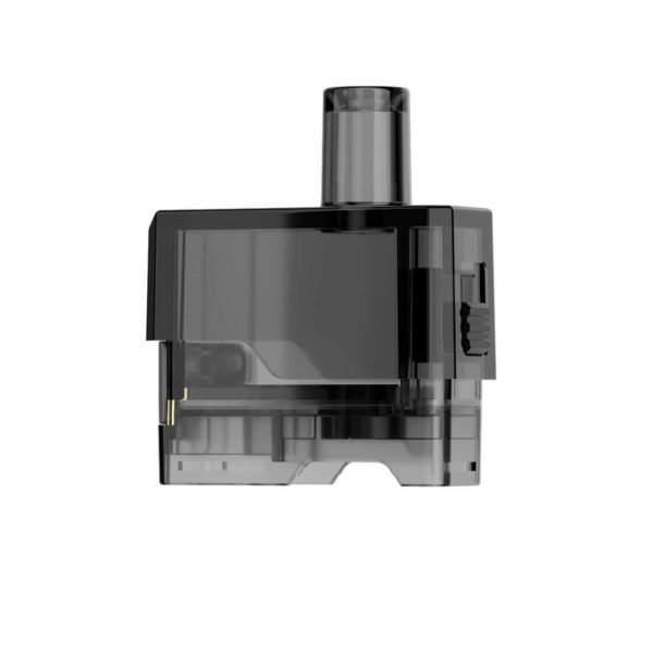 Lost Vape Orion Mini Replacement Pod Cartridge - 1PK