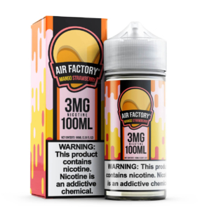 Air-Factory-Mango-Strawberry-Tobacco-Free-Nicotine.jpg