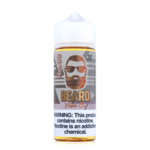 Beard-Vape-No.00-12.jpg