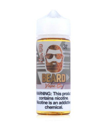 Beard-Vape-No.00-12.jpg