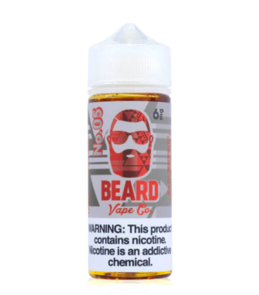 Beard-Vape-No.05.jpg