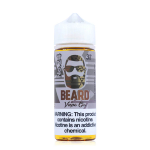 Beard-Vape-No.24.jpg