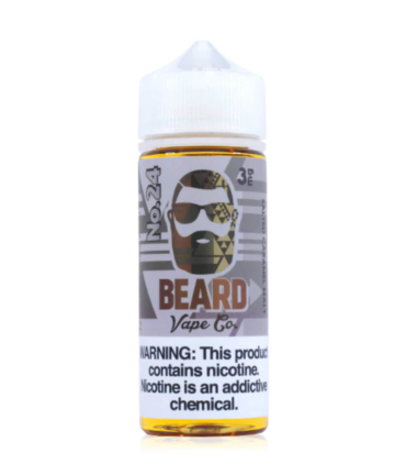 Beard-Vape-No.24.jpg