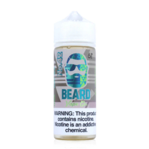 Beard-Vape-No.42-120ml.jpg