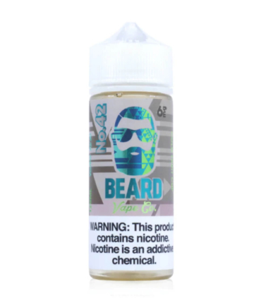 Beard-Vape-No.42-120ml.jpg