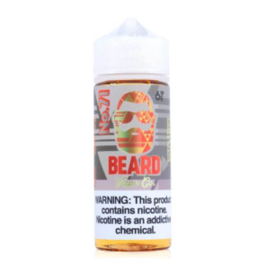 Beard-Vape-No.71-120ml.jpg