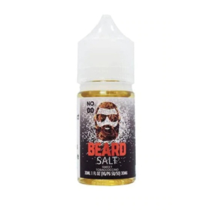 Beard-Vape-Salts-No.00.jpg