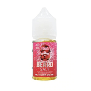 Beard-Vape-Salts-No.05.jpg