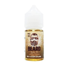 Beard-Vape-Salts-No.32-30ml.jpg