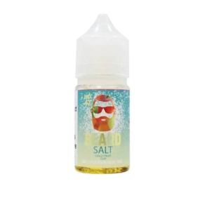 Beard-Vape-Salts-No.42.jpg