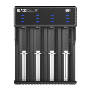 Blackcell-BU4-Charger.png