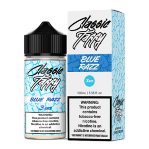 Classic-Taffy-Blue-Razz-100ml.jpg