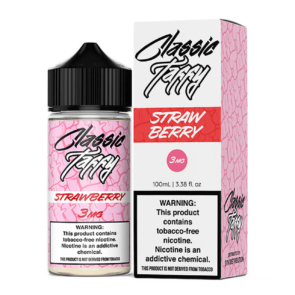 Classic-Taffy-Strawberry-100ml-E-Juice.jpg