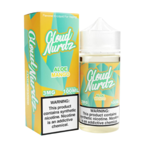 Cloud-Nurdz-Aloe-Mango.jpg