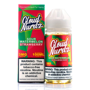 Cloud-Nurdz-Sour-Watermelon-Strawberry.jpg