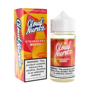 Cloud-Nurdz-Strawberry-Mango.jpg