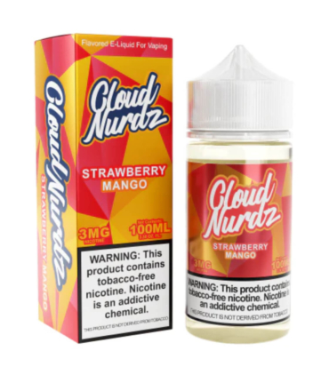 Cloud-Nurdz-Strawberry-Mango.jpg