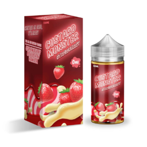 Custard-Monster-Strawberry-Custard-10.jpg