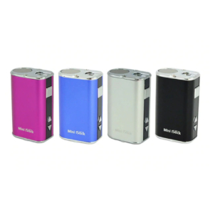 Eleaf-Mini-iStick-10W-Kit.jpg