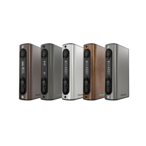 Eleaf-iPower-Kit.png