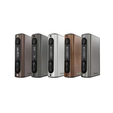 Eleaf-iPower-Kit.png