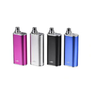 Eleaf-iStick-20W-Kit.jpg