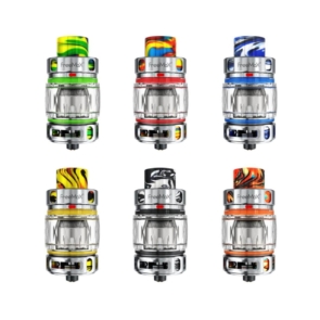 FreeMax-Maxus-Pro-Tank.jpg