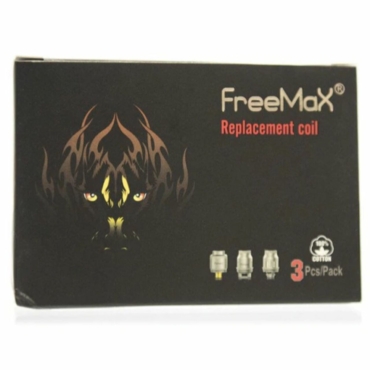 FreeMax-Mesh-Pro-Replacement-Coil-3PK.jpg