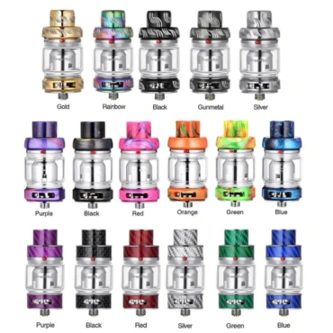 FreeMax-Mesh-Pro-Sub-Ohm-Tank.jpg