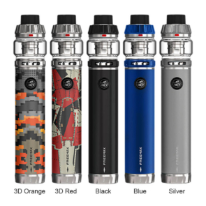 FreeMax-Twister-2-80W-Kit.jpg