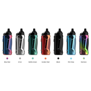 GeekVape-Aegis-Boost-2-Kit.jpg