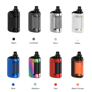 GeekVape-Aegis-Hero-2-Kit.jpg