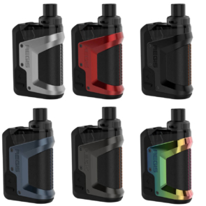 GeekVape-Aegis-Hero-Kit-1.jpg