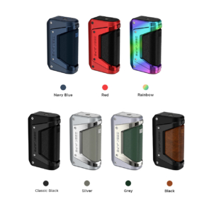 GeekVape-Aegis-Legend-2-Box-Mod.jpg