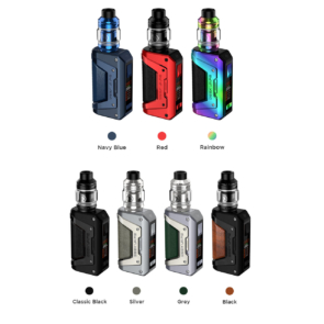 GeekVape-Aegis-Legend-2-Kit.jpg