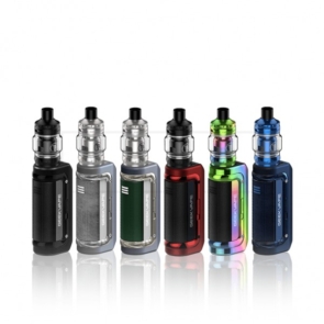 GeekVape-Aegis-M100-Kit.jpg