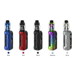 GeekVape-Aegis-Max-2-Kit.jpg