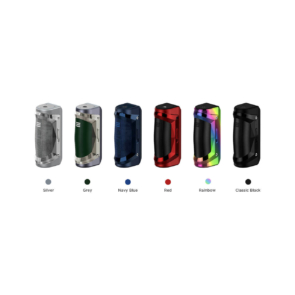 GeekVape-Aegis-Solo-2-Box-Mod.jpg