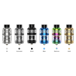 GeekVape-P-Sub-Ohm-Tank.jpg