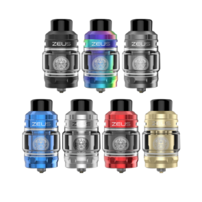 GeekVape-Zeus-Subohm-Tank.png