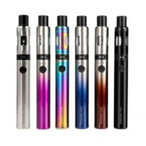 Innokin-Endura-T18-II-Starter-Kit.jpg