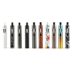 Joyetech-eGo-AIO-Starter-Kit.jpg