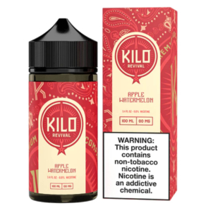 Kilo-Revival-Apple-Watermelon-100ml-E-Juice.jpg