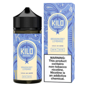 Kilo-Revival-Brazzberry-Lemonade-100ml-E-Juice.jpg