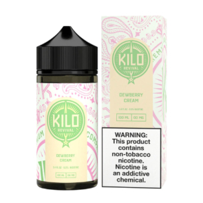 Kilo-Revival-Dewberry-Cream-100ml-E-Juice.jpg