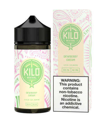 Kilo-Revival-Dewberry-Cream-100ml-E-Juice.jpg