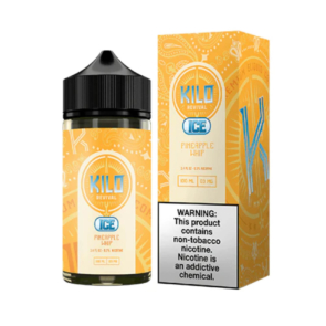 Kilo-Revival-Ice-Pineapple-Whip-100ml-E-Juice.jpg