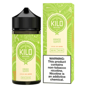 Kilo-Revival-Mango-Guava-100ml-E-Juice.jpg